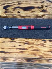 SNAP-ON ATECH2FR125B